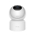 Imilab  Home Security Camera C20 Pro - 1356866 - zdjęcie 2